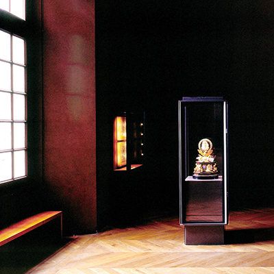 Argenterie Romaine - Musée du Louvre