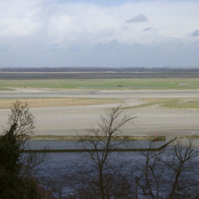Baie de Somme - Opération Grand Site National